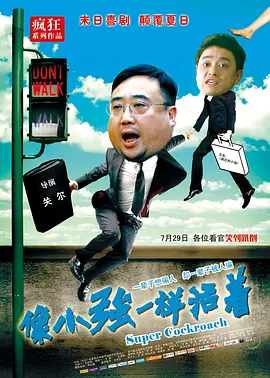 国模孕妇季玥337p人体